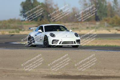 media/Oct-04-2025-OnGrid (Sat) [[44bd565ffa]]/Blue Group/SunSet/